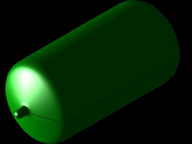Z5660M�����RFT