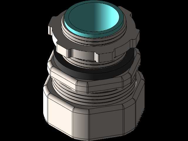 ������� ���� (������) 22/���Ե���22mm���