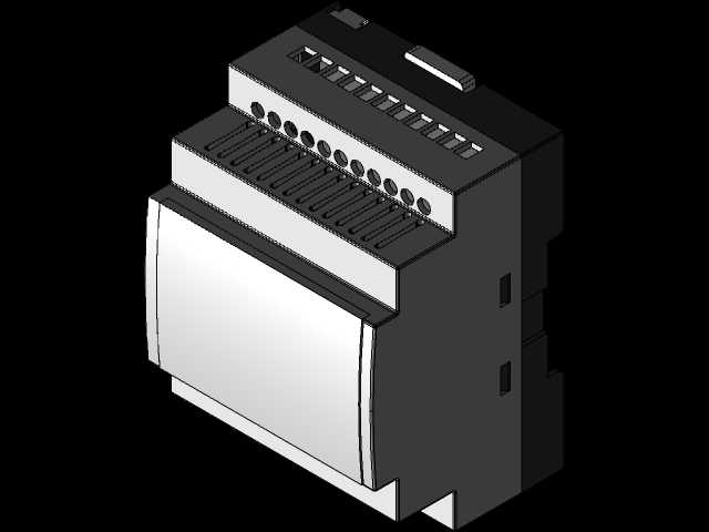 PLC��