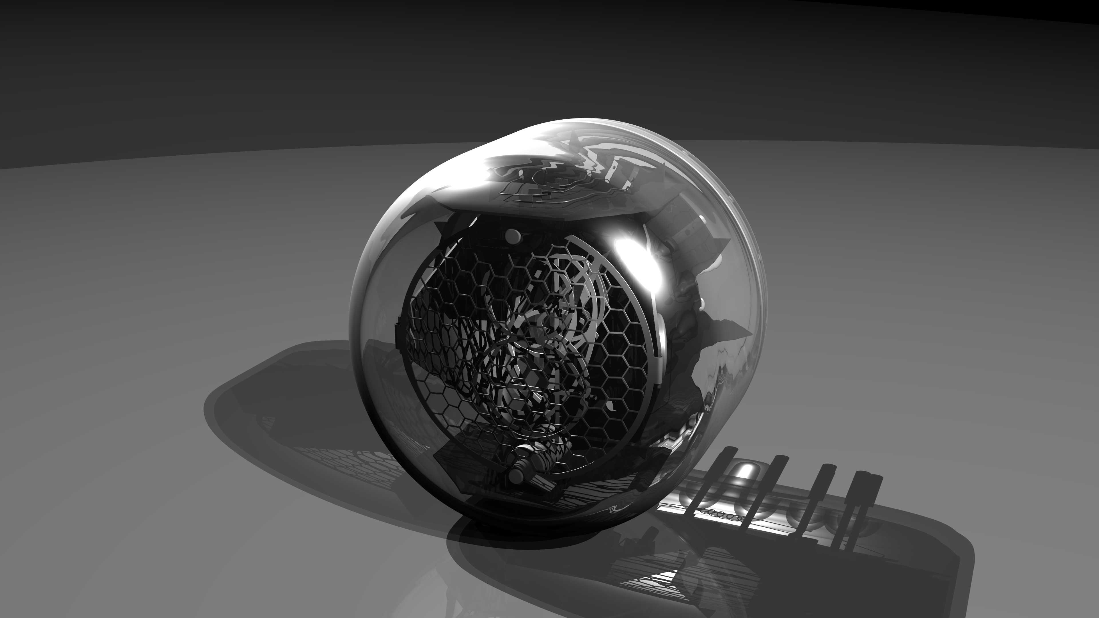 Z5600M�����RFT