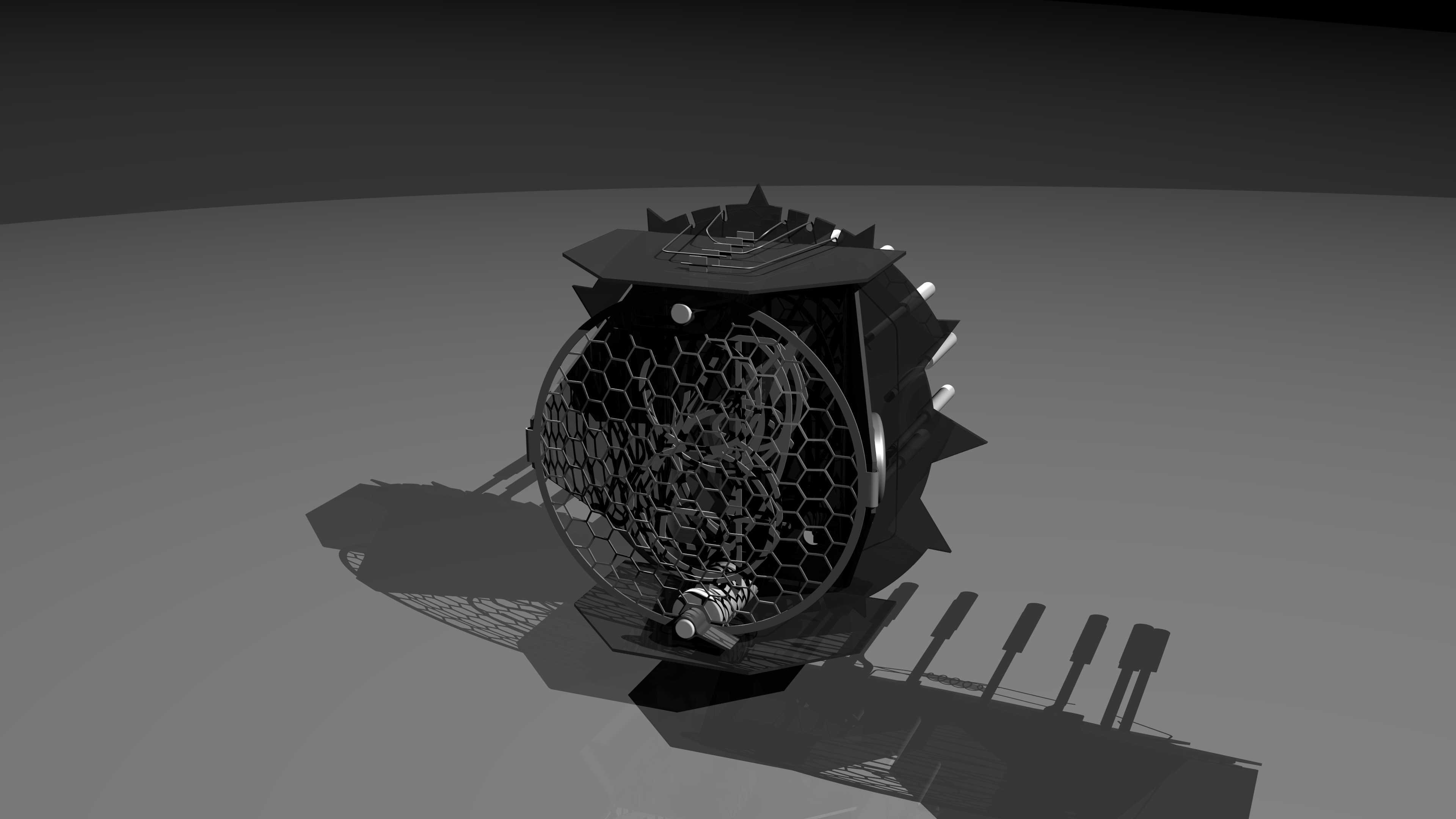 Z5600M�����RFT