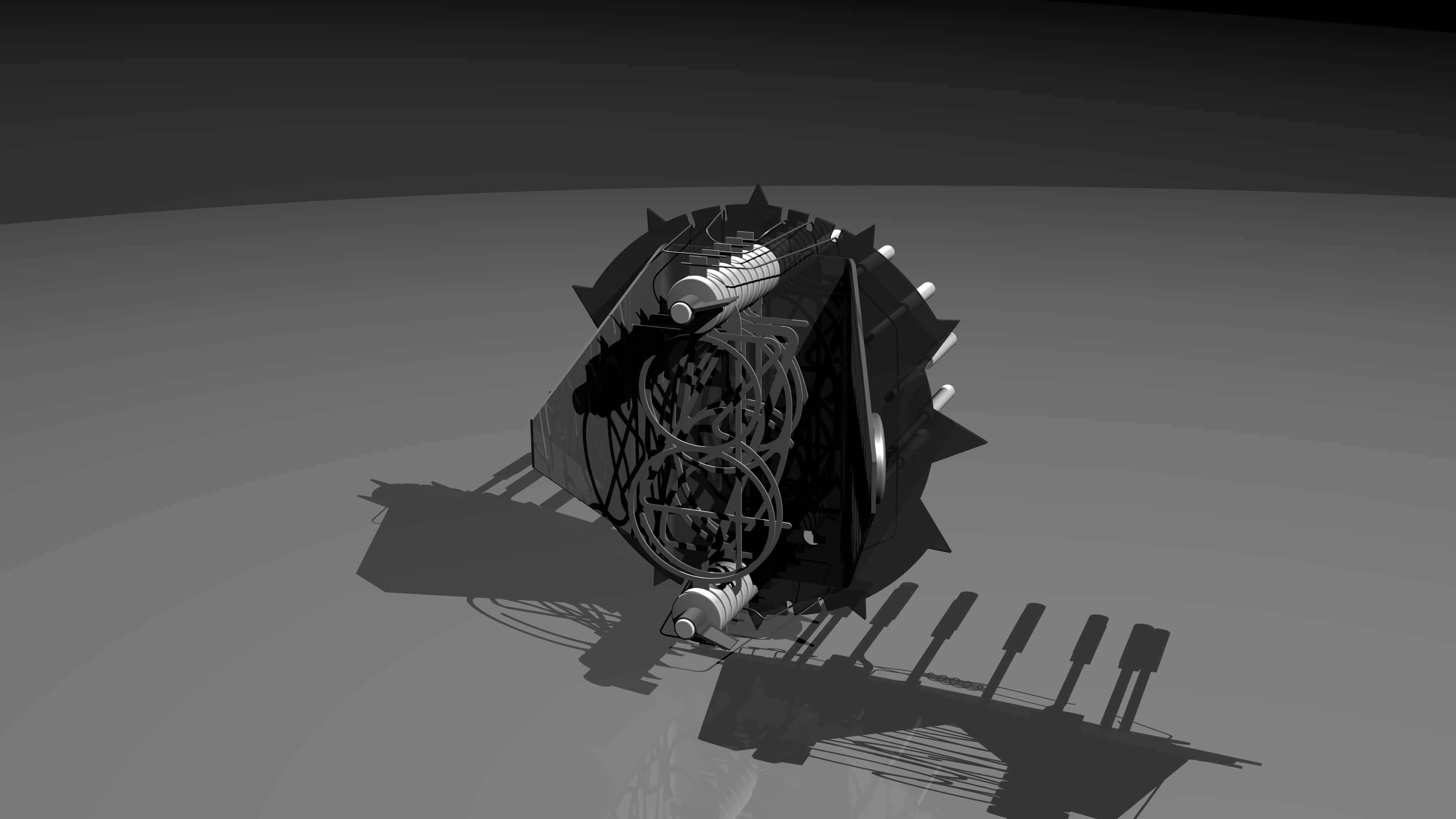 Z5600M�����RFT