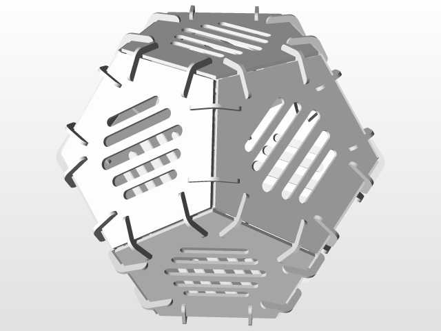 CNC���ϰ�\u0026����