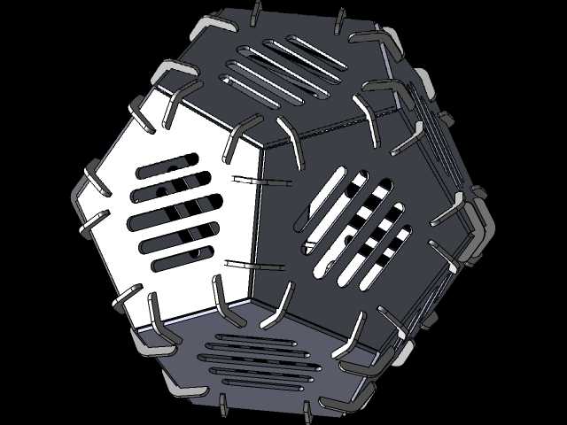 CNC���ϰ�\u0026����