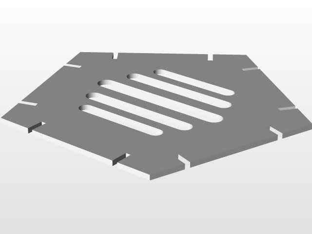 CNC���ϰ�\u0026����