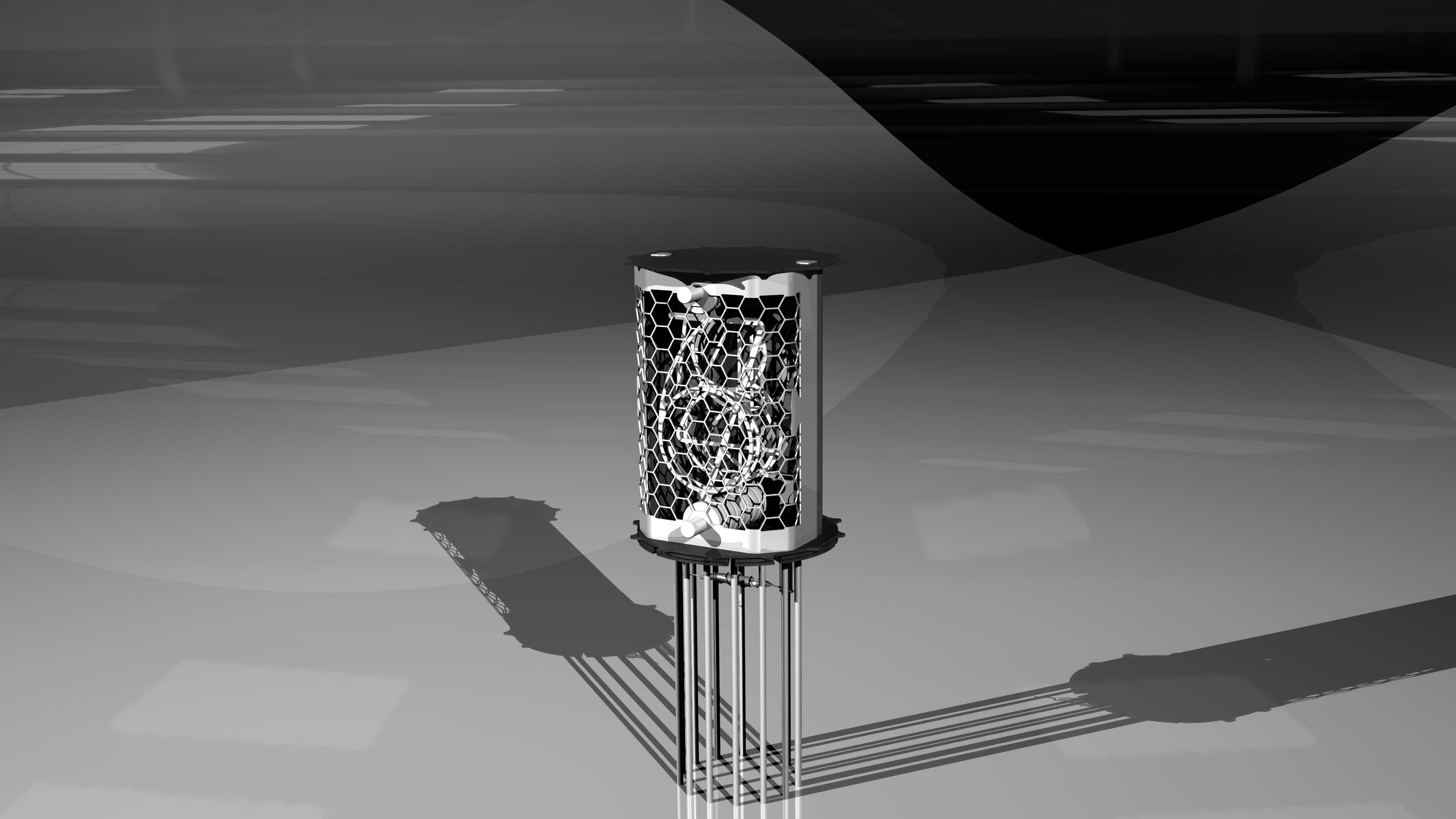 Z5700M�����RFT