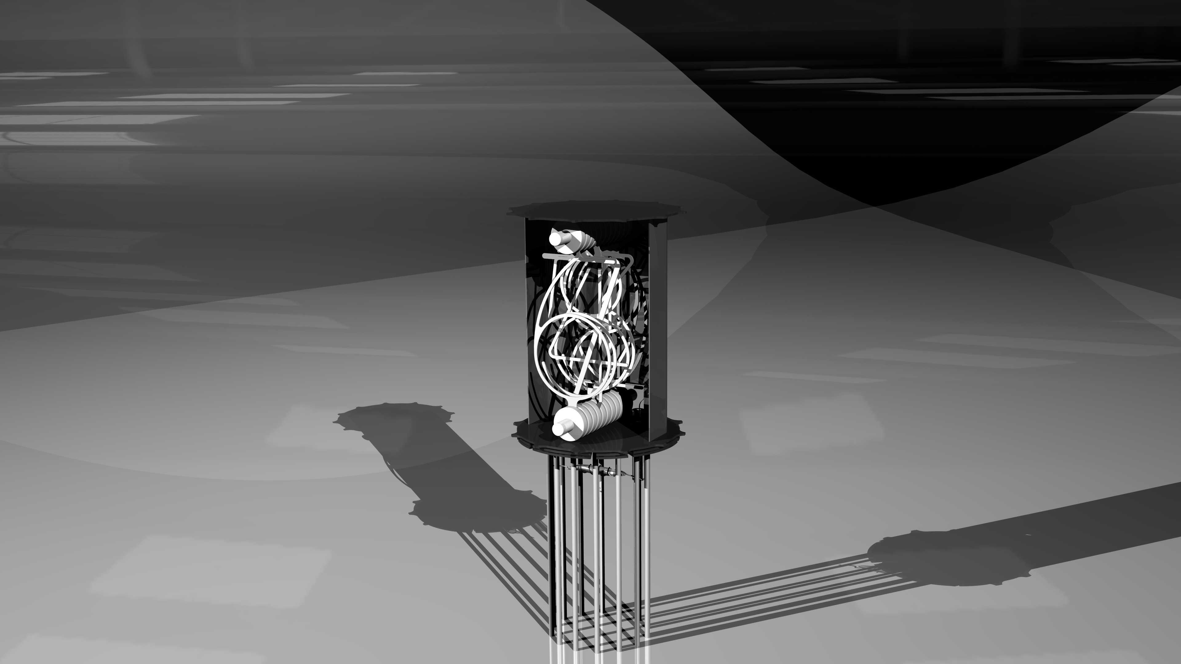 Z5700M�����RFT