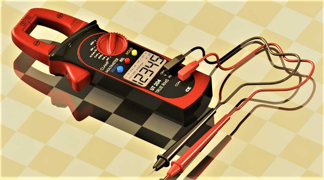 ����ǯ�α����ñ����Թ���