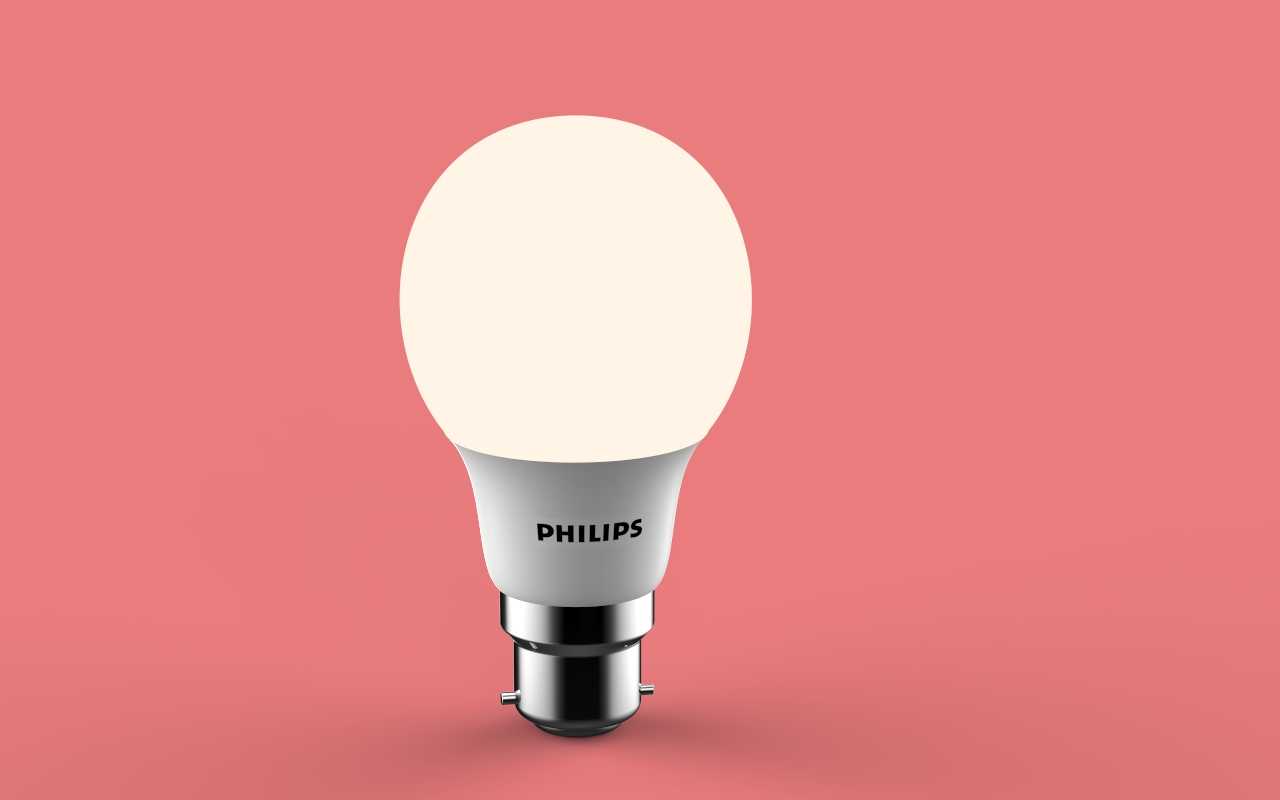 LED����