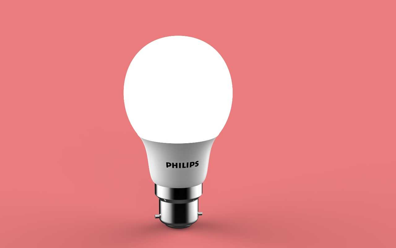 LED����