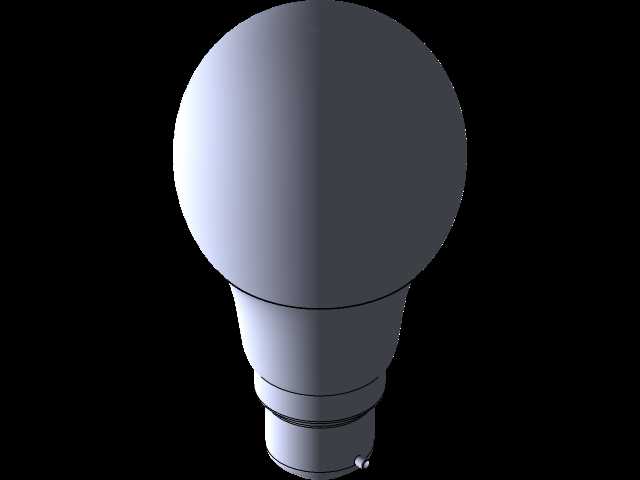 LED����