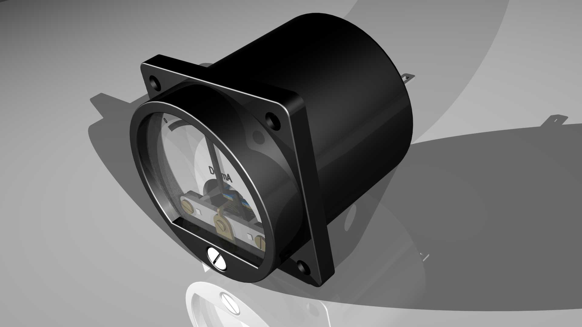 ������