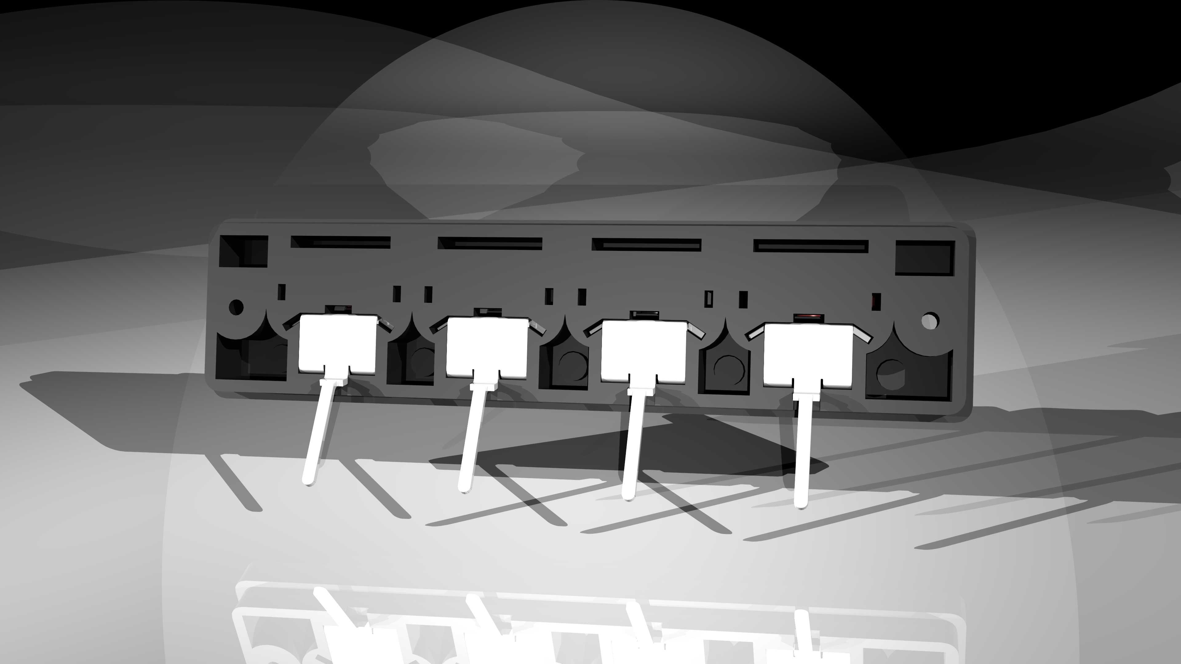 ������������