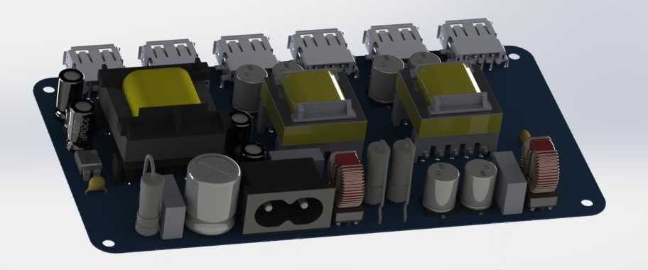 ��ͨ3.0 6X USB��������