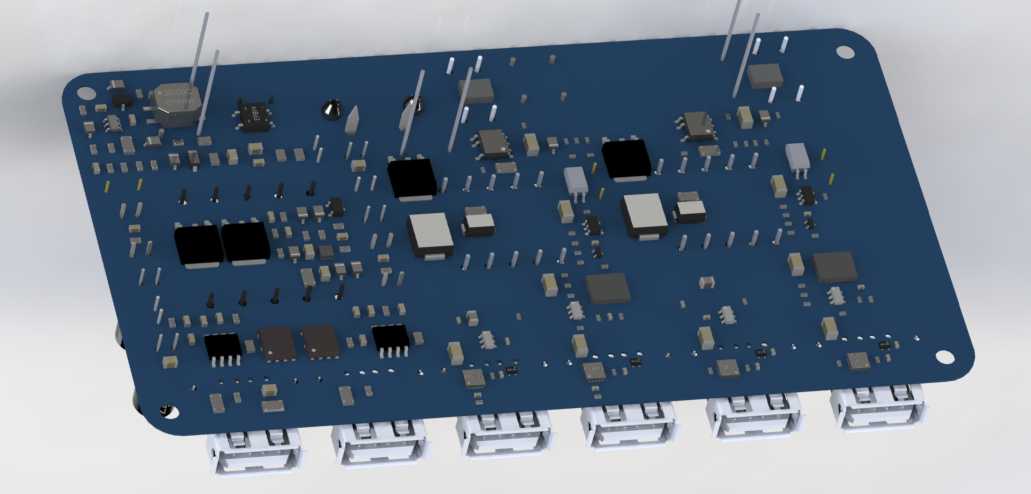 ��ͨ3.0 6X USB��������