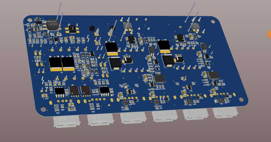 ��ͨ3.0 6X USB��������
