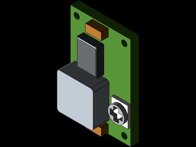 DSN-Mini-360С��Buck�任��