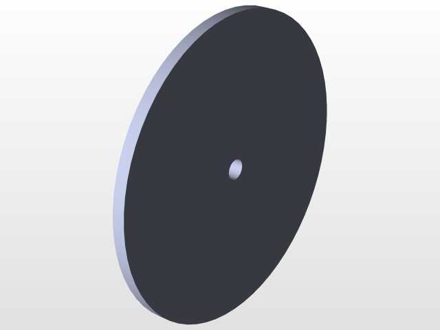UGV坦克V2