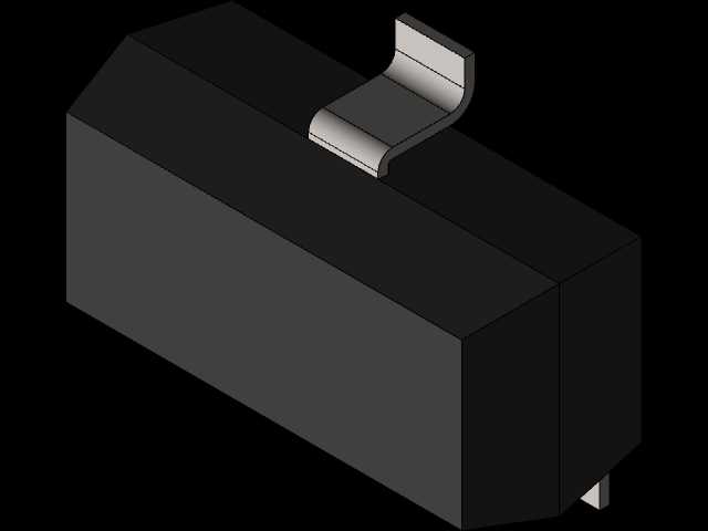 ������ģ��-FC-07