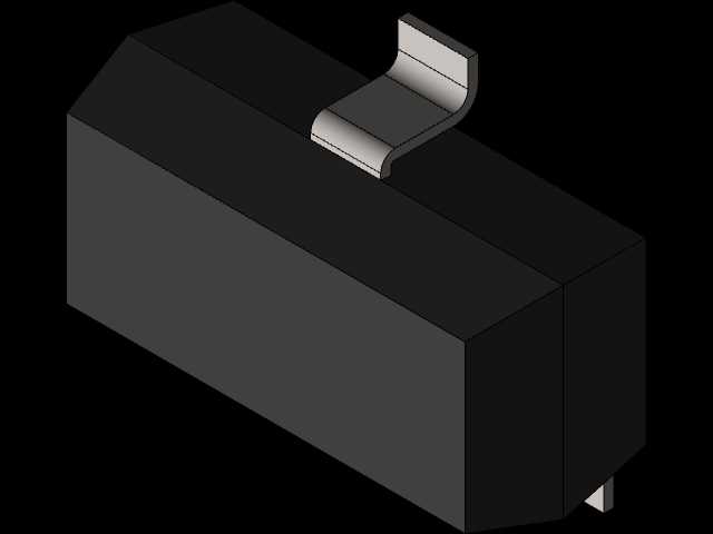 欧姆龙-G3MB-202P-固态继电器模块