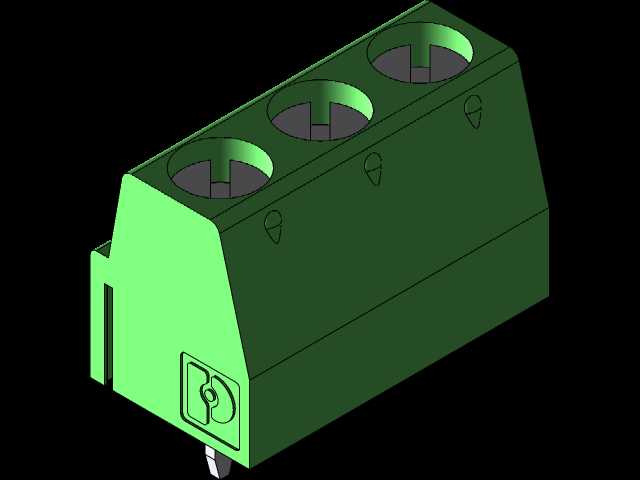 欧姆龙-G3MB-202P-固态继电器模块