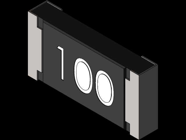 欧姆龙-G3MB-202P-固态继电器模块