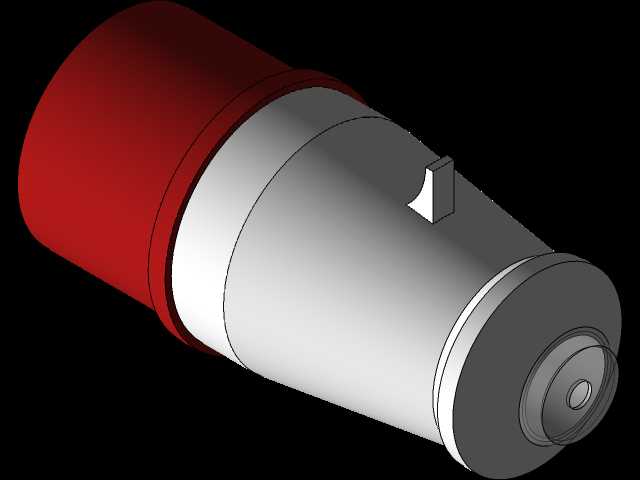 ����٧֧�ܧ�+���ڧݧܧ� ��ڧݧ�ӧѧ� ����+����+N 380V 32A