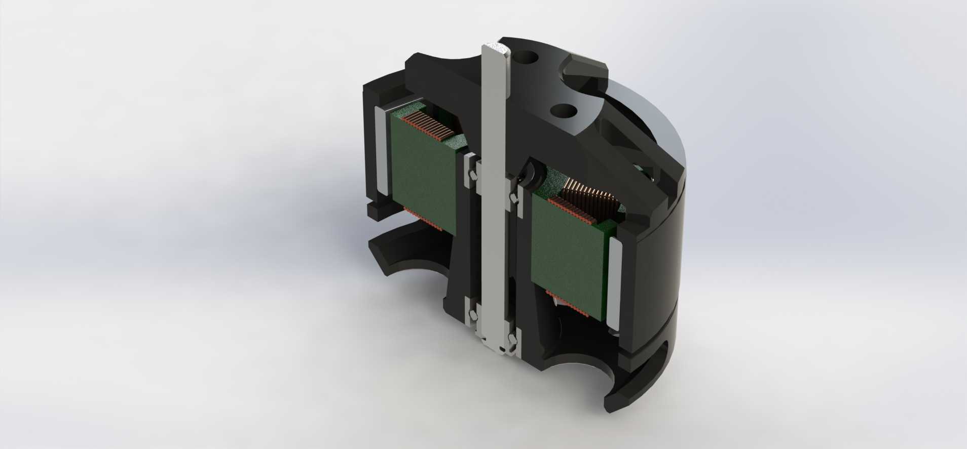 ��ת��-���-DYS-BE1806-2300KV