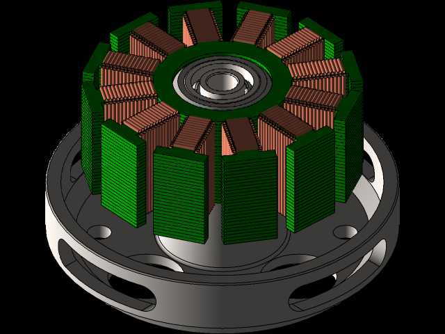 ��ת��-���-DYS-BE1806-2300KV