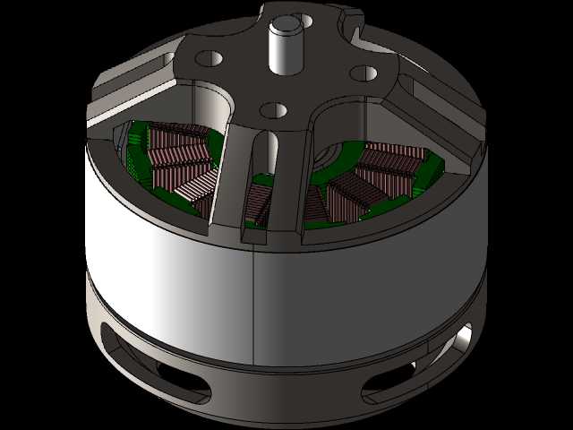 ��ת��-���-DYS-BE1806-2300KV