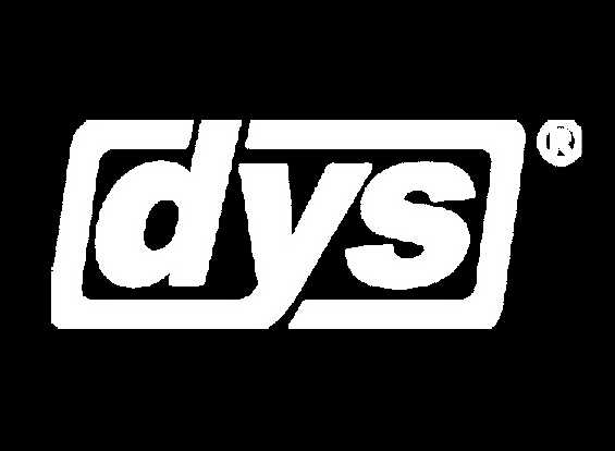 ��ת��-���-DYS-BE1806-2300KV