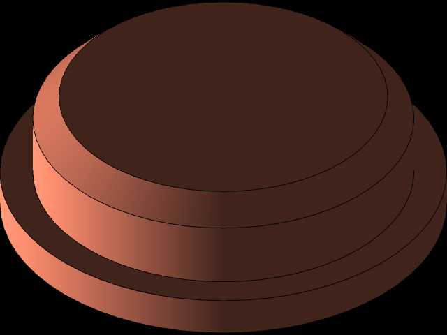 �Զ��������/Z̽ͷCNC
