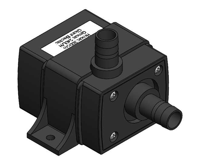 ���˵���-AD20P-1230C-12V-3.6W-240 L\U H-��ˢֱ����