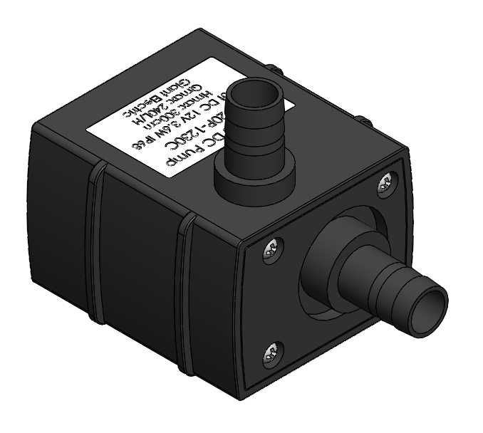 ���˵���-AD20P-1230C-12V-3.6W-240 L\U H-��ˢֱ����