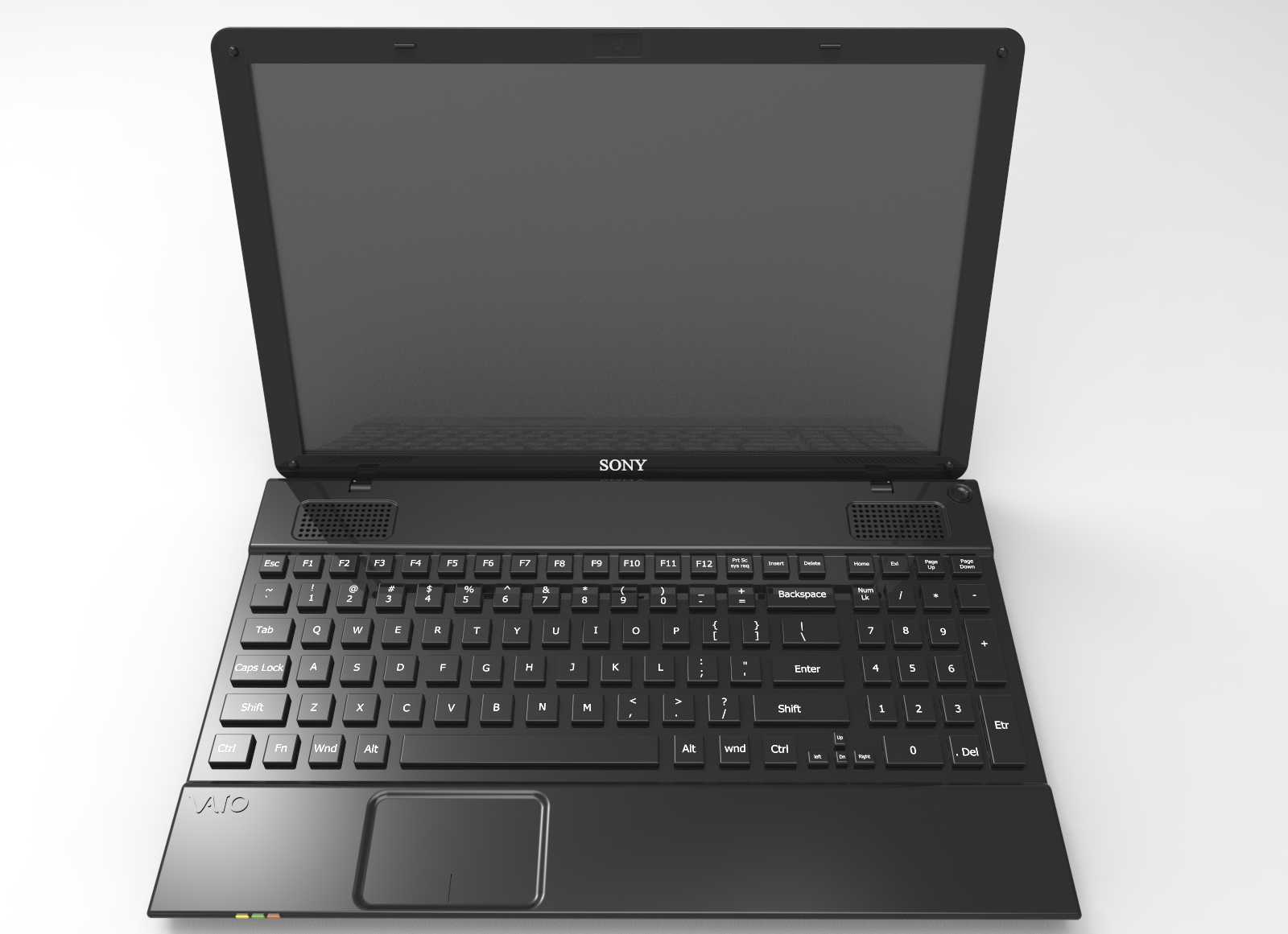 ����VAIO�ʼǱ�����