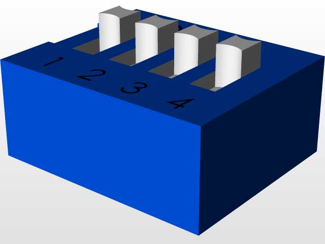 6V、12V、10A PWM汽车太阳能电池板充电控制器电池充电器调节器