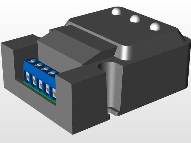 6V、12V、10A PWM汽车太阳能电池板充电控制器电池充电器调节器