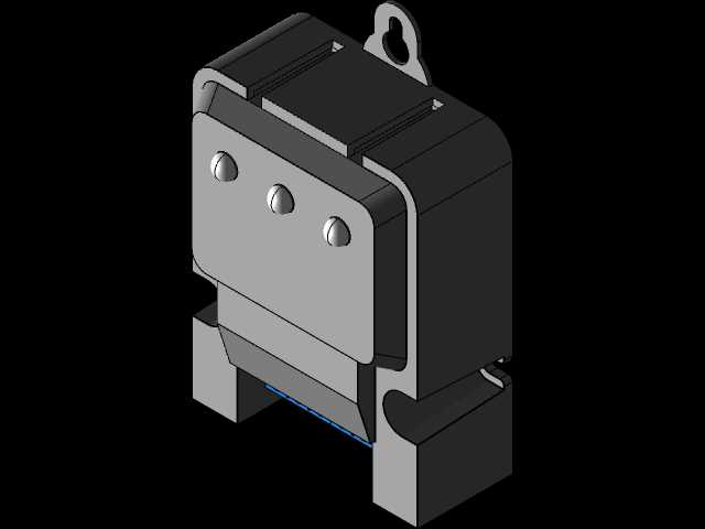 6V、12V、10A PWM汽车太阳能电池板充电控制器电池充电器调节器