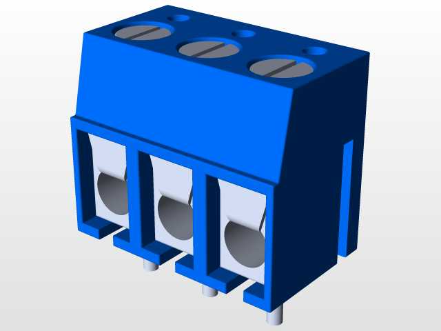 Arduino机器人模块版本。2