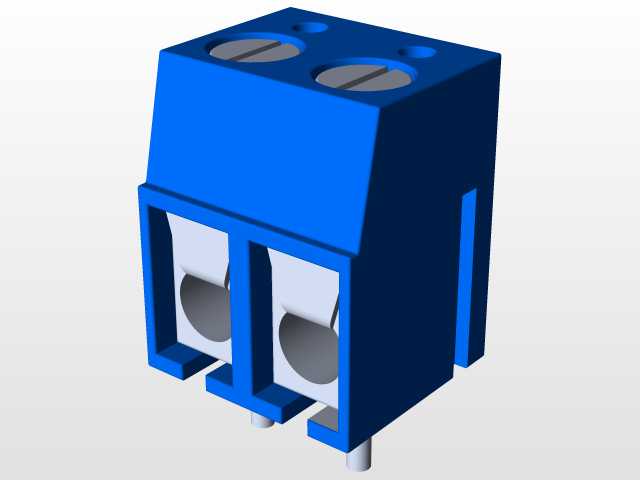Arduino机器人模块版本。2