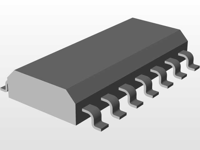 Arduino机器人模块版本。2