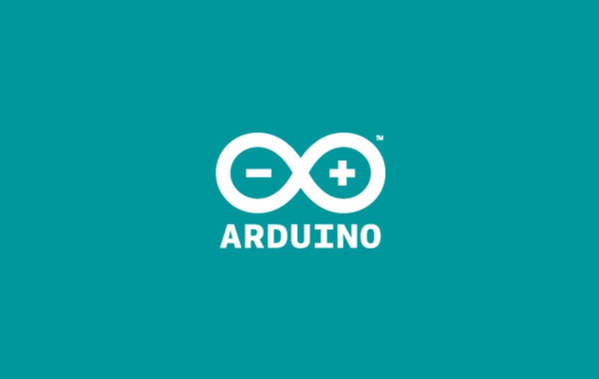 Arduino机器人模块版本。2