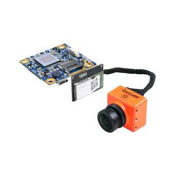 RunCam����ʽ