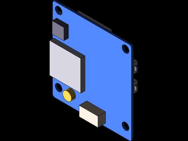 RunCam����ʽ