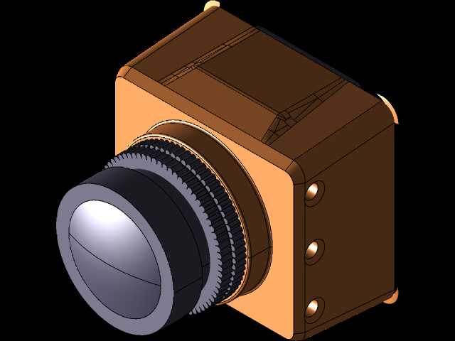 RunCam����ʽ