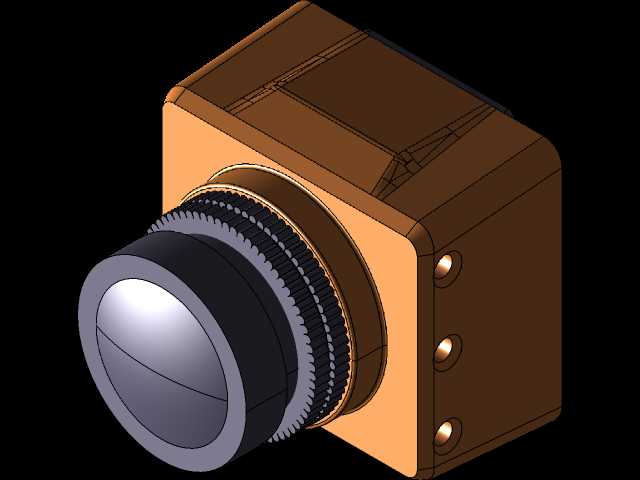 RunCam����ʽ