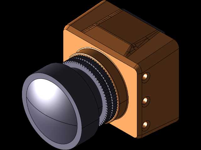 RunCam����ʽ