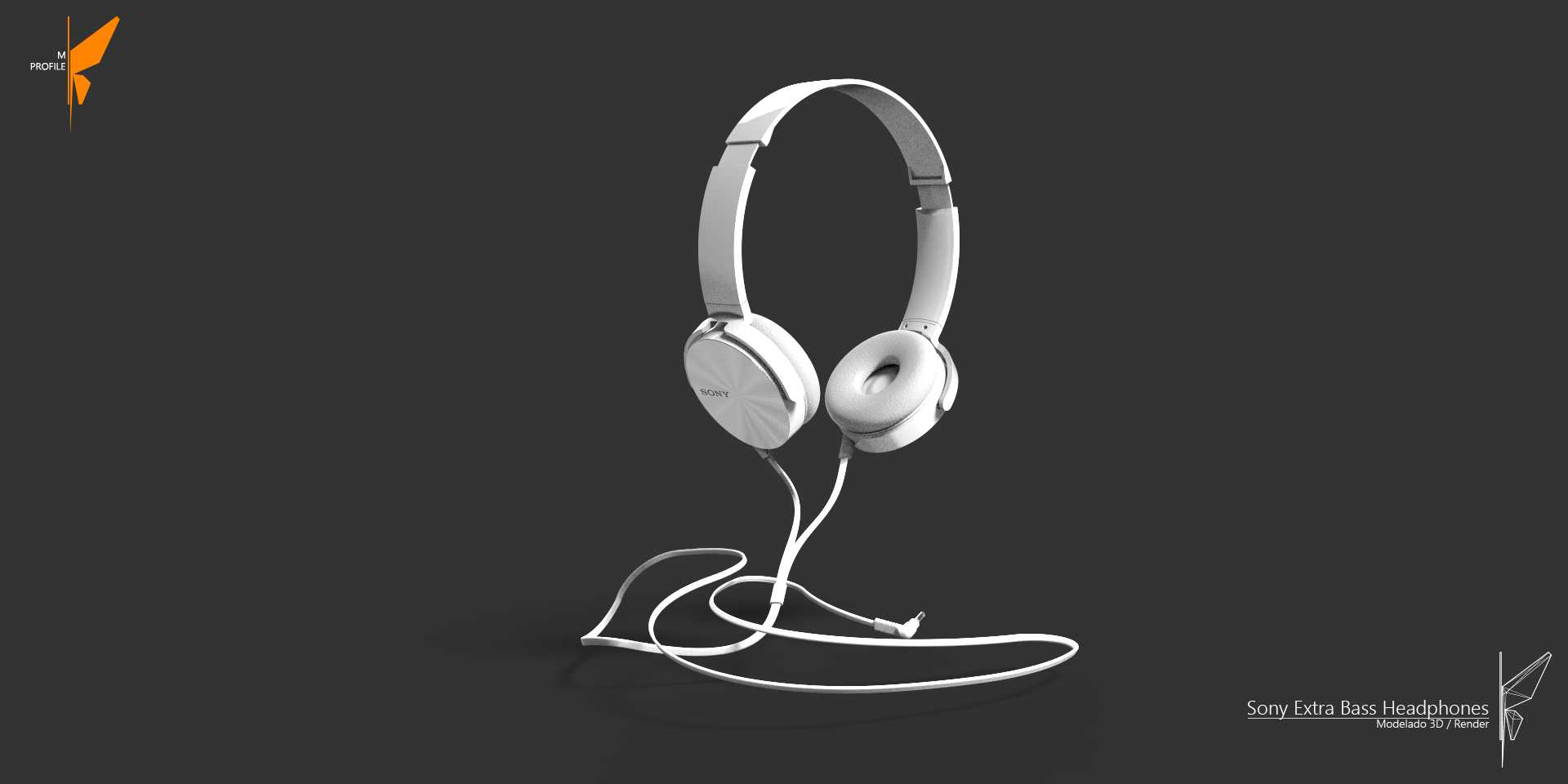 004���ᳬ��������