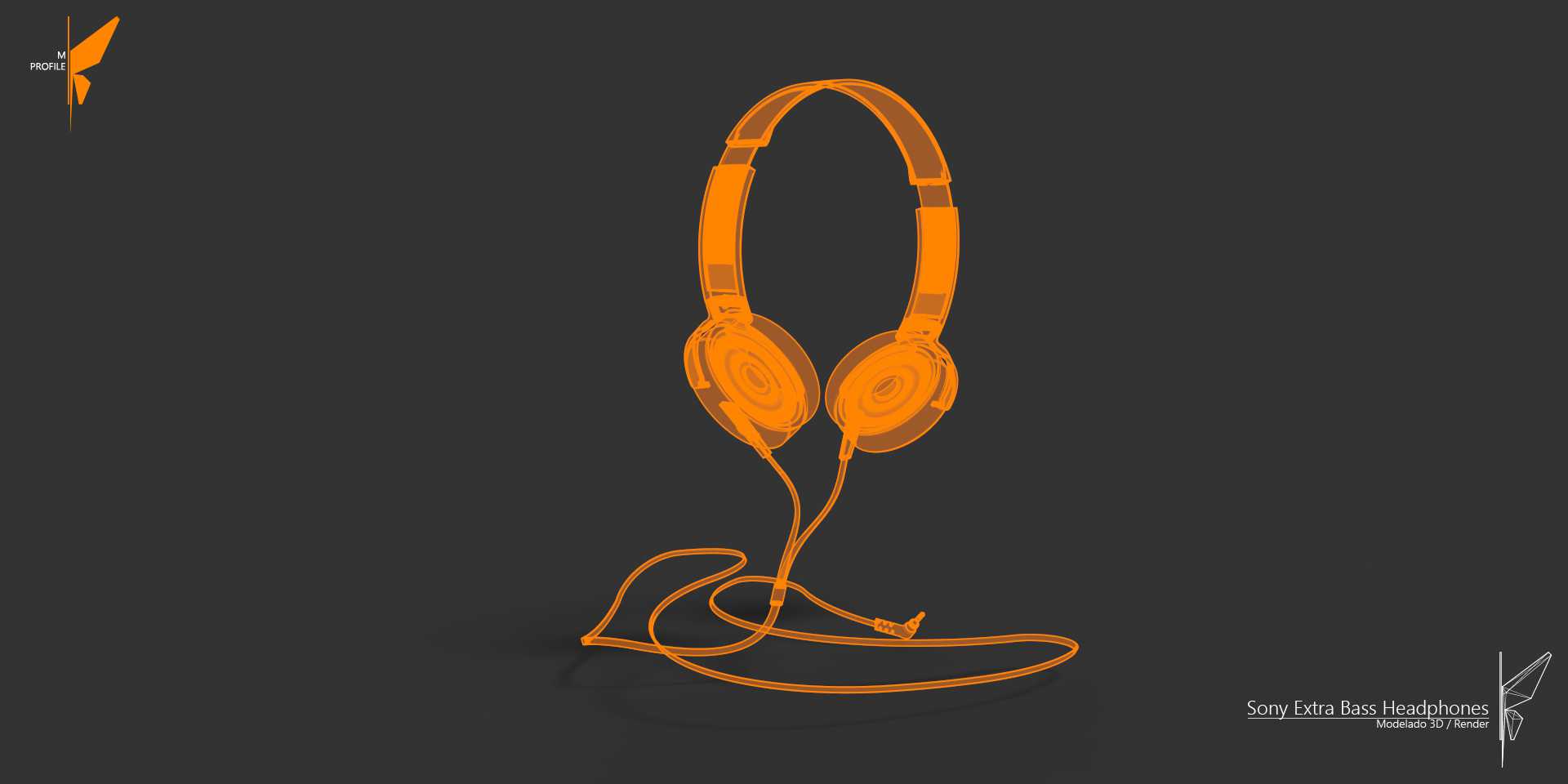 004���ᳬ��������