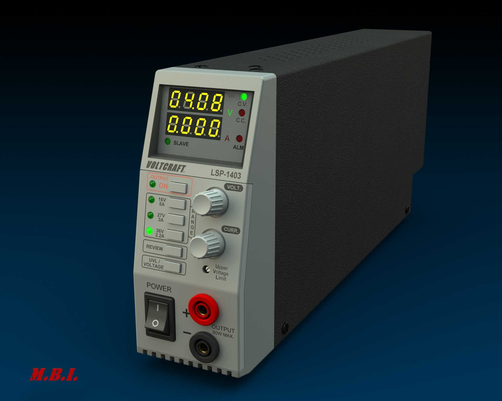 �ֶ��ؿ�������LSP-1403